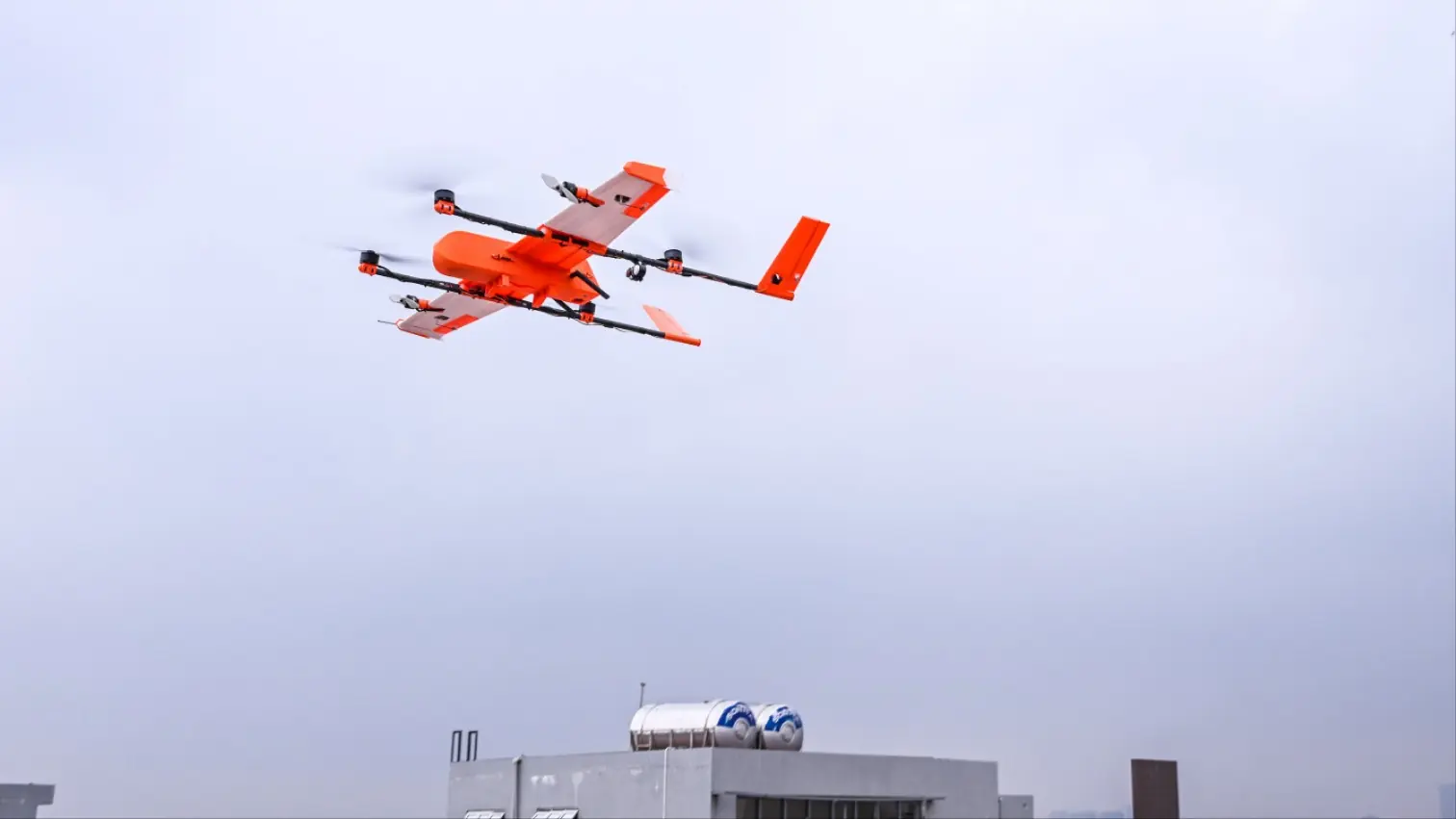 Đài PTTH Hà Nội